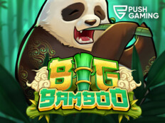 Mobile casino deposit by phone94